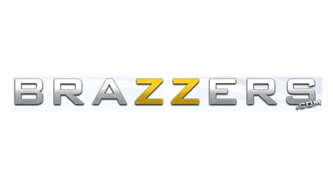 brazzer com|Brazzers Home